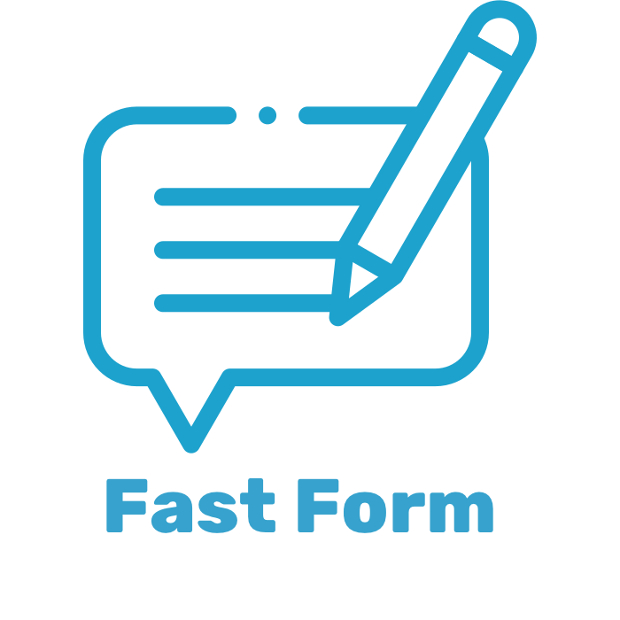 FastForm